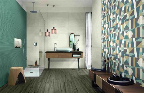 colorplay|colorplay marazzi.